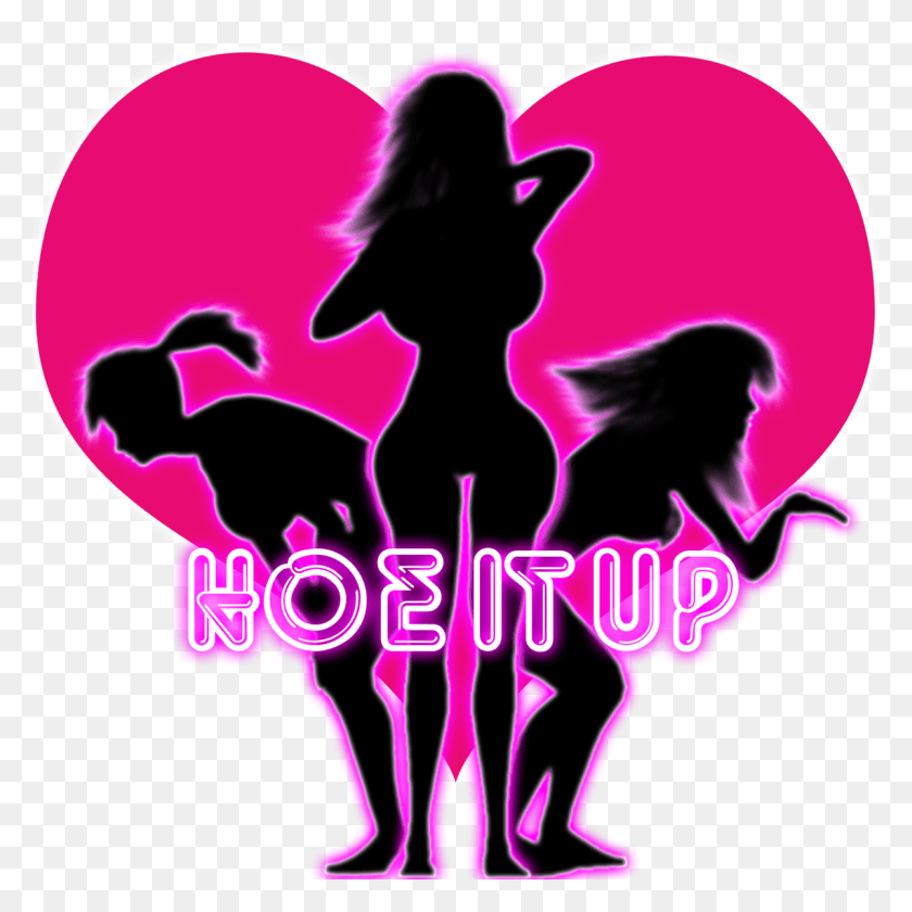 1200x1200 It Will Take A While For The First Release Of The Mod Sacrificial Hoe It Up, Poster, Advertisement, Flyer HD PNG Download