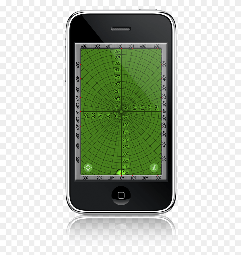 390x831 It Works In Any Orientation Domino39s Pizza Tracker Iphone, Mobile Phone, Phone, Electronics HD PNG Download