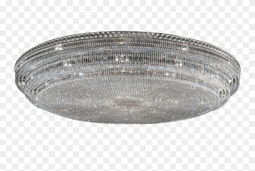 1281x830 Italamp 2250 Ceiling Lamp Ceiling Fixture, Ceiling Light, Rug, Light Fixture HD PNG Download