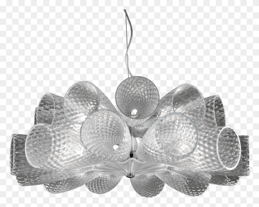 1089x854 Italamp Cheers, Lamp, Light Fixture, Ceiling Light HD PNG Download