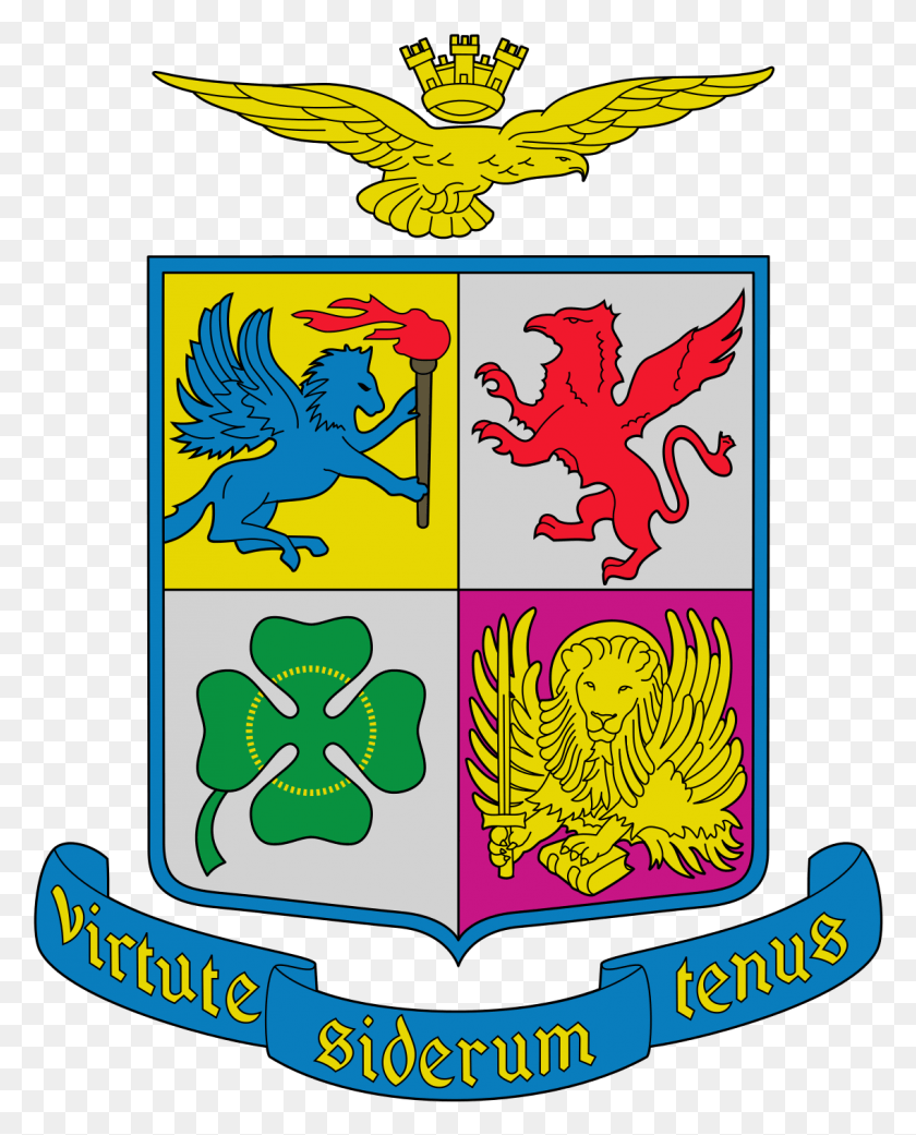 1135x1428 Логотип Ввс Италии, Символ, Товарный Знак, Эмблема Hd Png Скачать