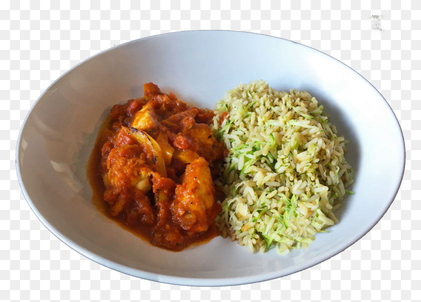 1170x816 Italian Chicken Courgette Rice Uncle Bens Rice Uk, Plant, Dish, Meal HD PNG Download