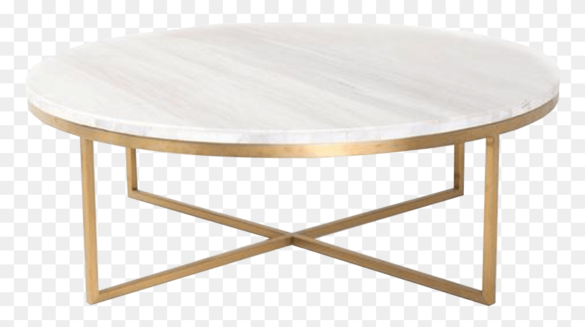 771x410 Italian Coffee Table Coffee Table, Furniture, Coffee Table, Tabletop HD PNG Download