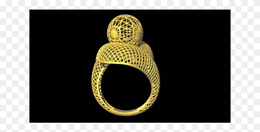 651x367 Золотые Кольца Итальянского Дизайна, Аксессуары, Аксессуары, Ювелирные Изделия Hd Png Скачать