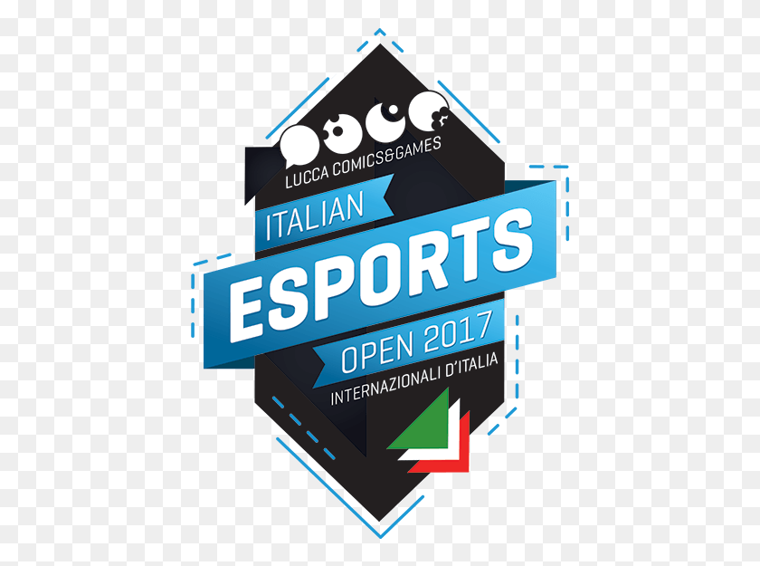 419x565 Italian Esports Open Italian Esports Open 2018, Advertisement, Poster, Flyer HD PNG Download