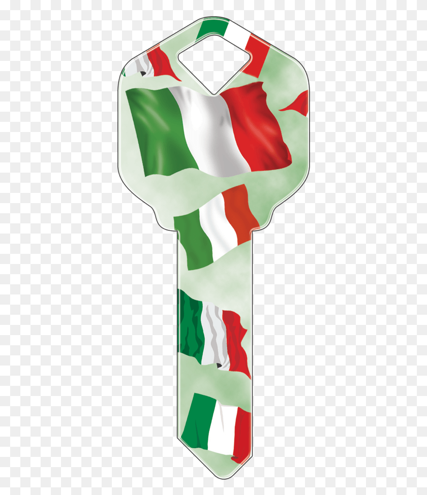 381x915 Флаг Италии Флаг Италии, Символ, Современное Искусство Hd Png Скачать