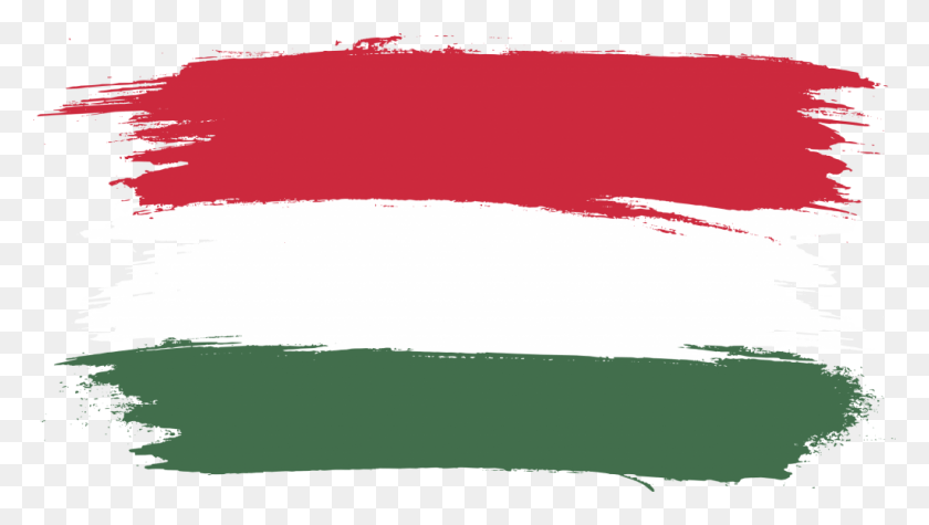 1024x546 Italian Flag Italy Flag Brush Stroke, Outdoors, Plant, Nature HD PNG Download