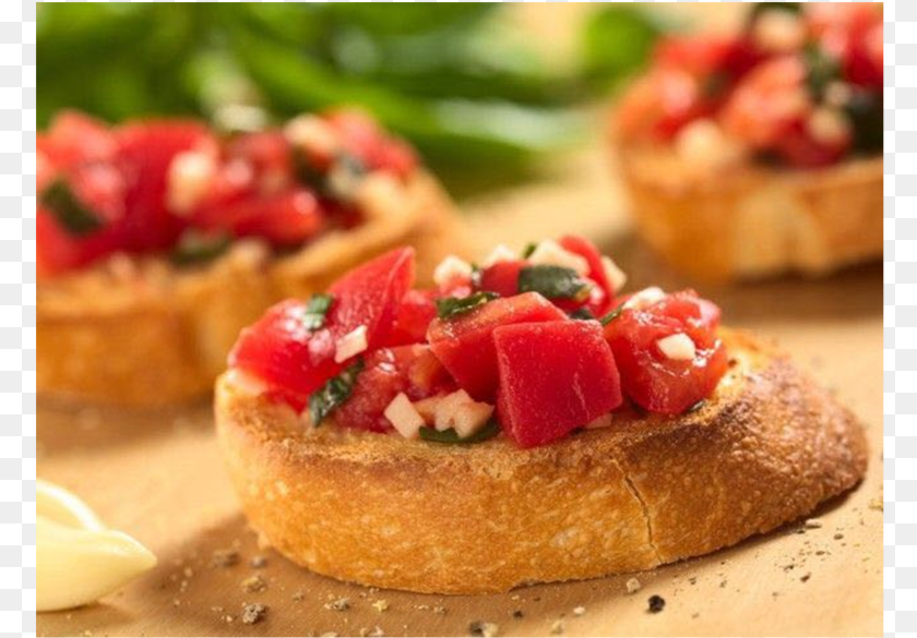 779x585 Italian Food, Brunch, Food Presentation, Bread Transparent PNG