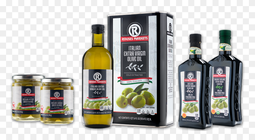 1560x800 Italian Olive Oil, Beverage, Drink, Alcohol HD PNG Download