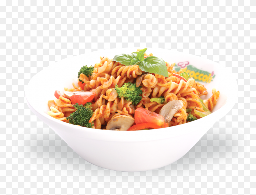 2049x1530 Italian Pasta, Meal, Food, Dish HD PNG Download