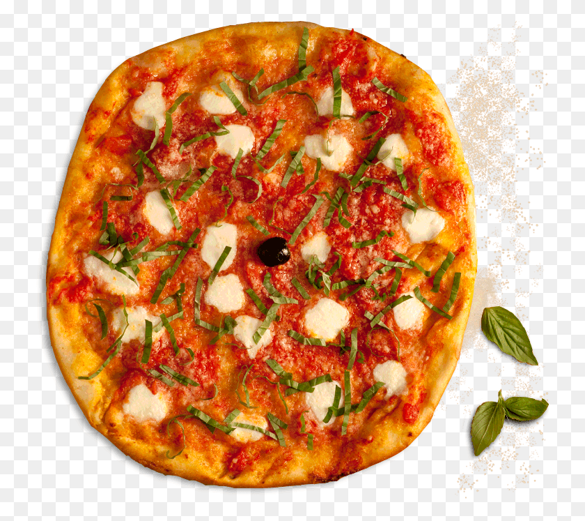 736x687 Итальянский Ресторан Bertucci Pizza, Еда, Блюдо, Еда Hd Png Скачать