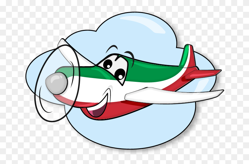 675x493 Italia Png / Ropa Png