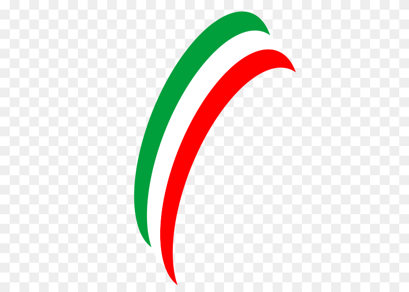 424x600 Italy Clip Arts For Web Transparent PNG