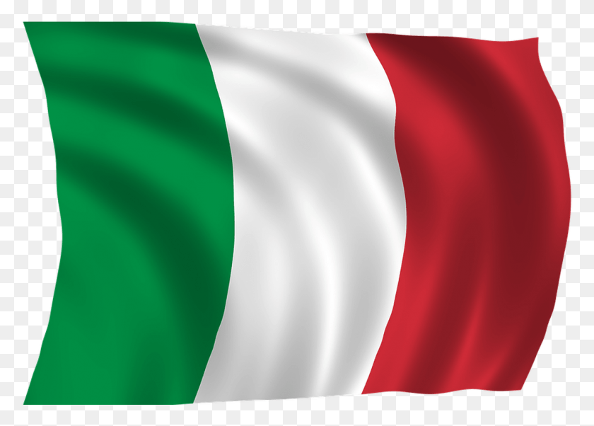 1230x856 Italy Flag Italy Flag Italian Free Image Flag Of Italy, Symbol, American Flag HD PNG Download