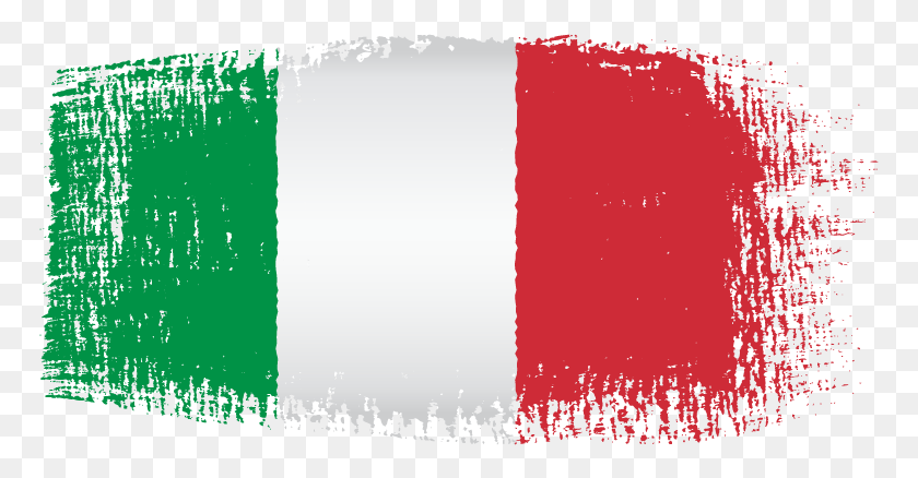 769x378 Png Флаг Италии