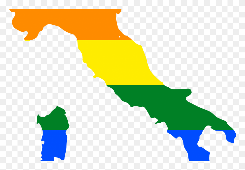 1161x781 Italy Idahotb 2018 Country, Outdoors, Nature, Person HD PNG Download