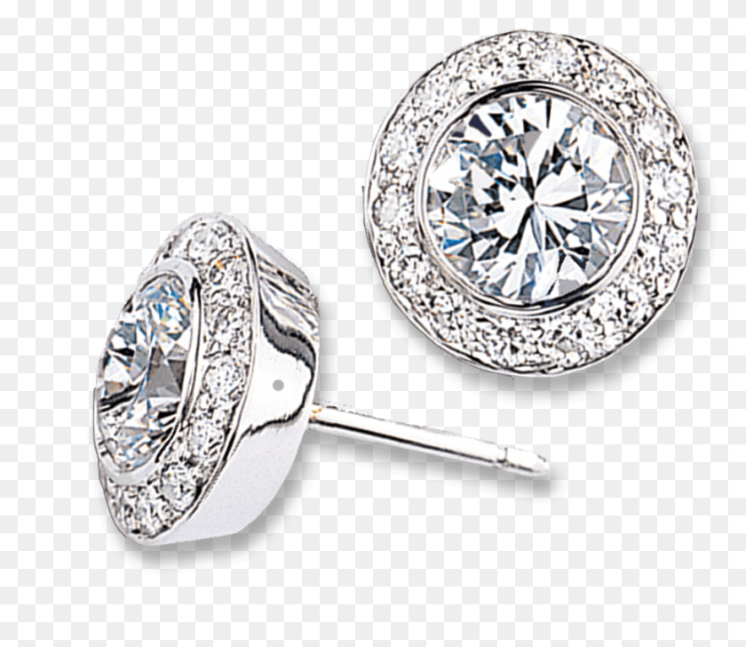 907x777 Item, Diamond, Gemstone, Jewelry Descargar Hd Png