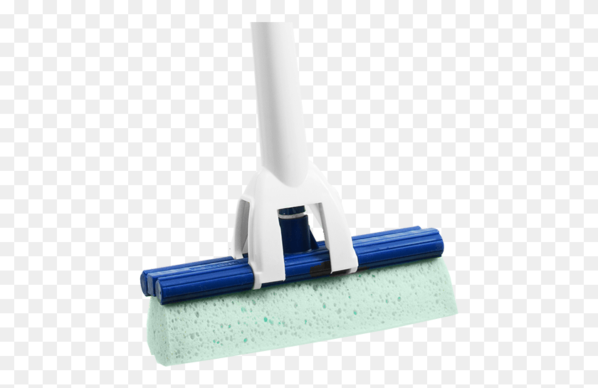 449x485 Item 204 Lola Rola Roller Mop By Lola Products Brush, Tool, Hammer, Toothbrush HD PNG Download
