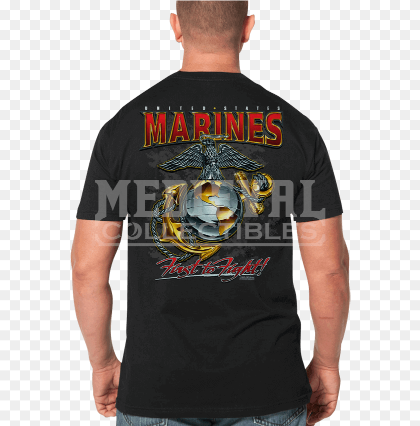 Item Active Shirt, Clothing, T-shirt, Adult, Male PNG