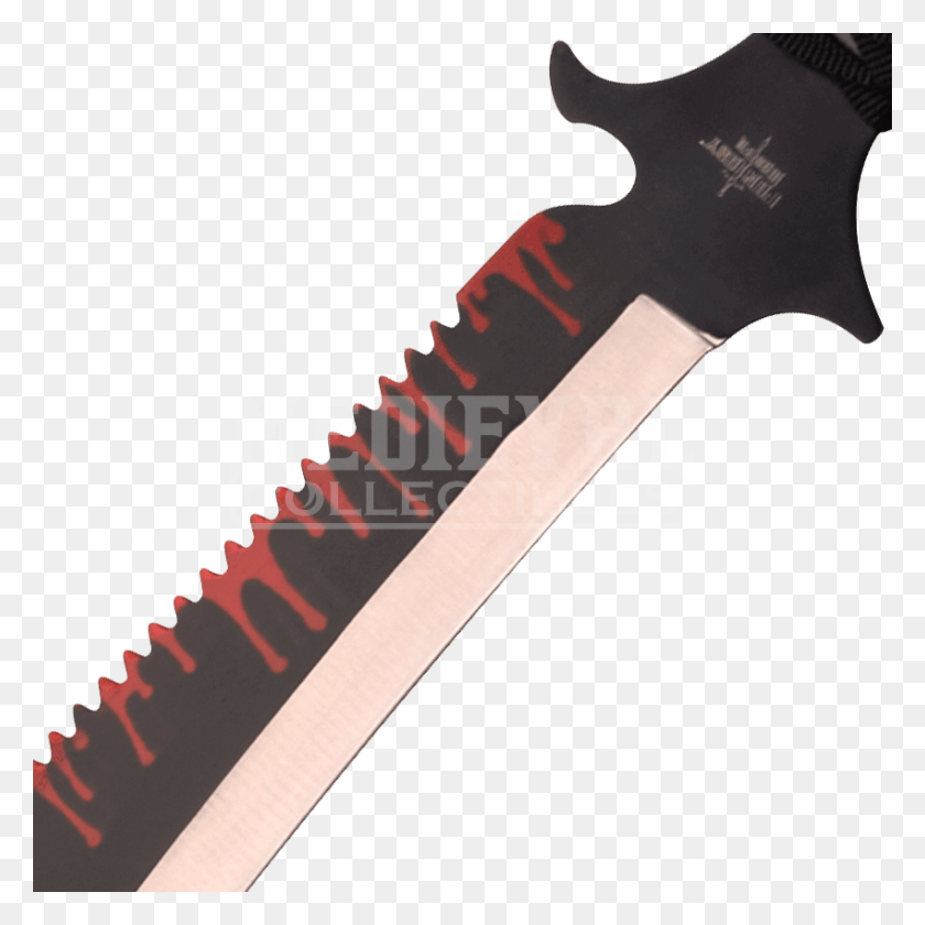 850x850 Item Blade, Axe, Tool, Weapon HD PNG Download