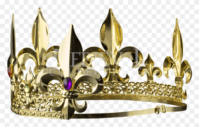 851x521 Item Crown, Jewelry, Accessories, Accessory HD PNG Download