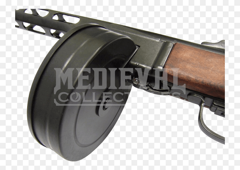 735x535 Item Firearm, Gun, Weapon, Weaponry HD PNG Download