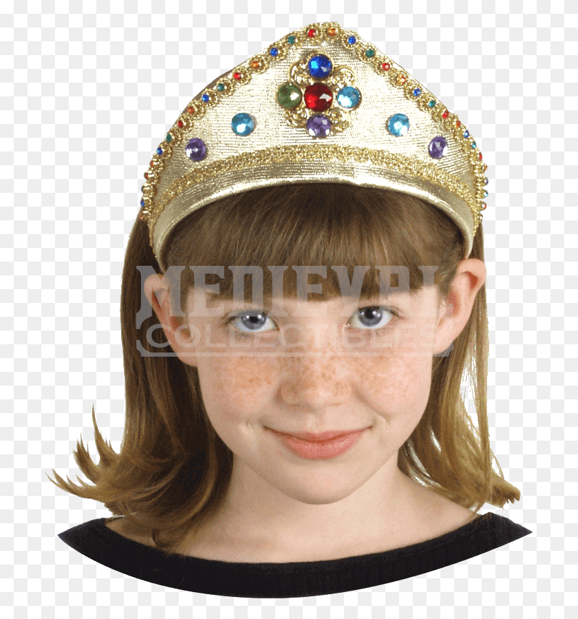 711x839 Item Girl, Person, Human, Accessories HD PNG Download