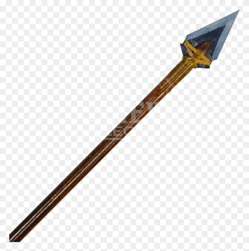 810x818 Item Honor Centurion Legendary Weapon Sets, Axe, Tool, Spear HD PNG Download
