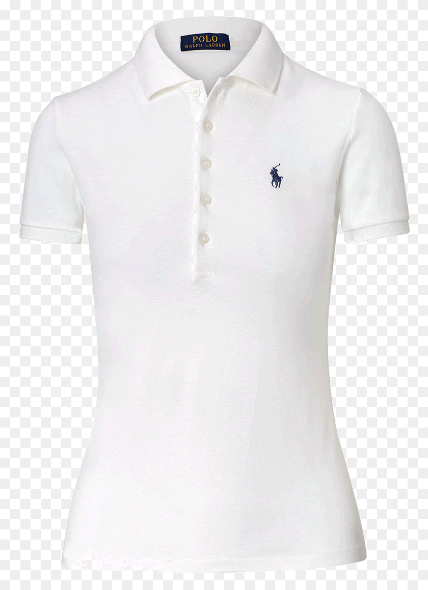 770x1099 Item In Polo Ralph Lauren Polo Shirt, Clothing, Apparel, Shirt HD PNG Download