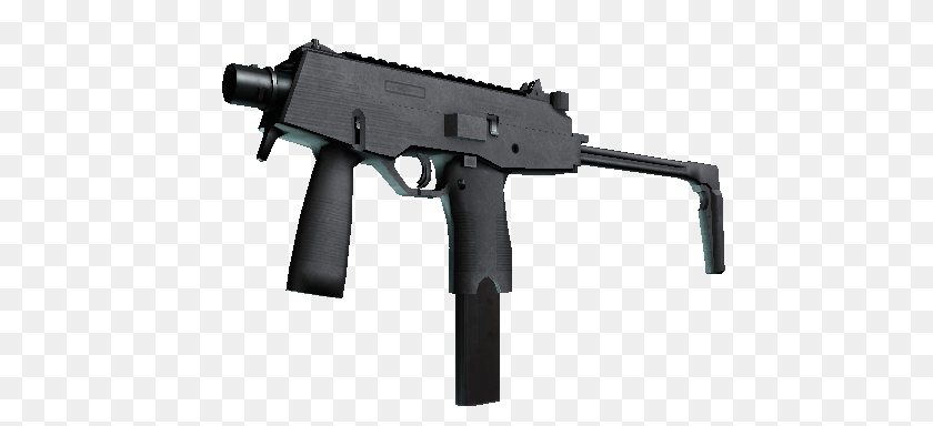 Item Listings, Firearm, Gun, Rifle, Weapon Transparent PNG