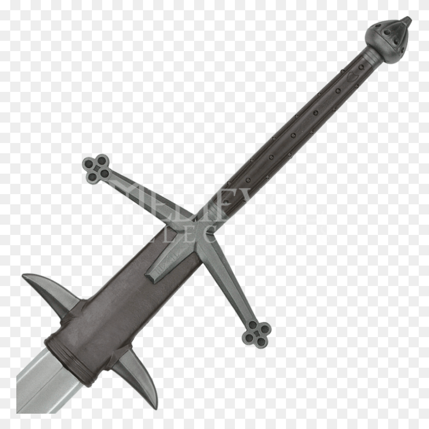 793x793 Item Missile, Sword, Blade, Weapon HD PNG Download