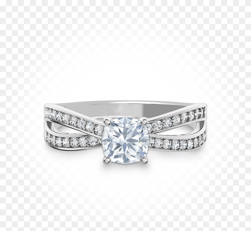 967x883 Item Number Fmr00047cu Pre Engagement Ring, Accessories, Accessory, Jewelry HD PNG Download