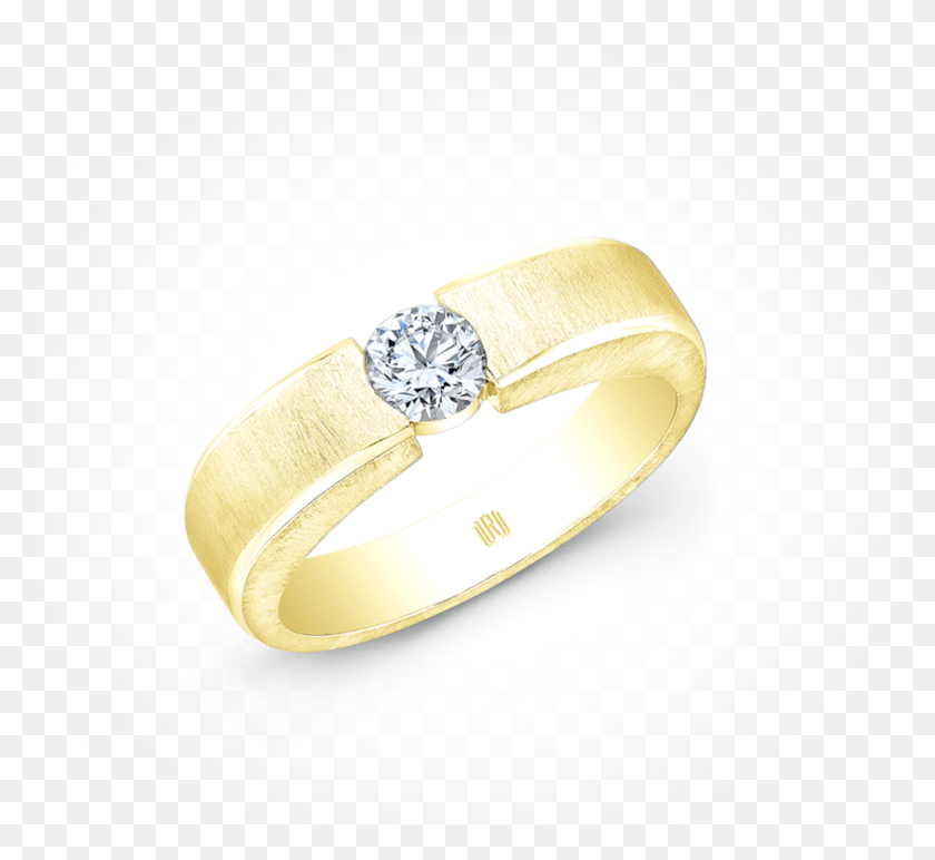 967x883 Item Number Fmr24 1128 Engagement Ring, Ring, Jewelry, Accessories HD PNG Download