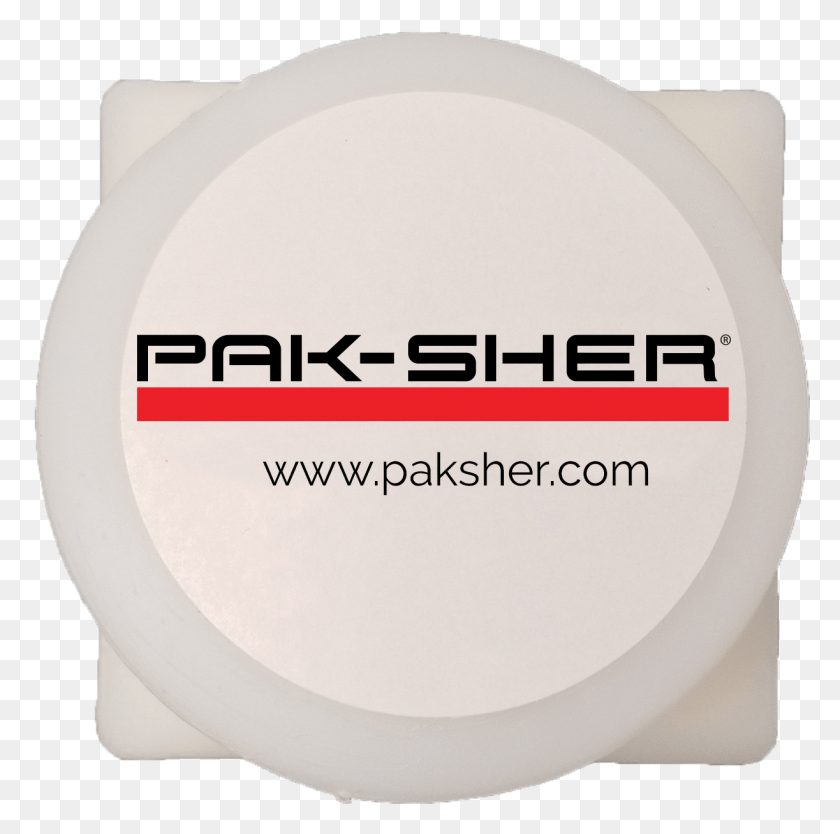 1223x1215 Item Pak Sher, Label, Text, Logo HD PNG Download