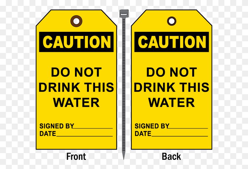 600x514 Item Placard On Health Like Dont Drink, Text, Symbol, Flyer HD PNG Download