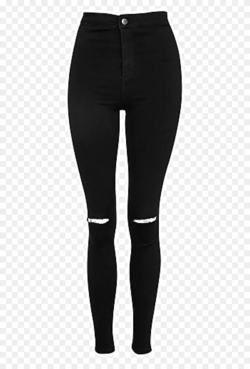 400x1178 Item Tights, Pants, Clothing, Apparel HD PNG Download