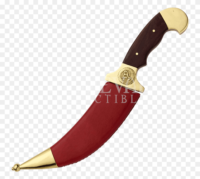746x692 Item Utility Knife, Axe, Tool, Weapon HD PNG Download