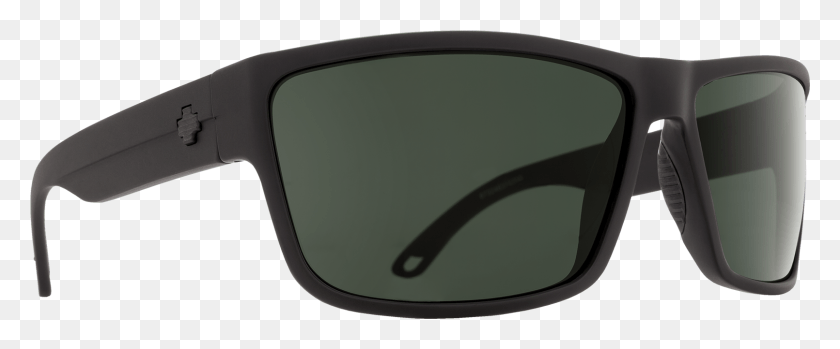 1610x598 Itemdesc Rocky Matte Black Rear View Mirror, Sunglasses, Accessories, Accessory HD PNG Download