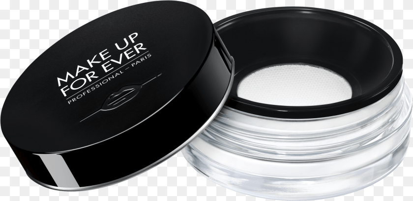 1888x922 Itemprop Image Make Up For Ever Ultra Hd Microfinishing Loose Powder, Face, Head, Person, Bottle PNG
