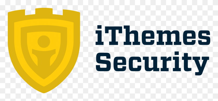 1000x422 Ithemes Security Logo, Symbol, Trademark, Plant HD PNG Download