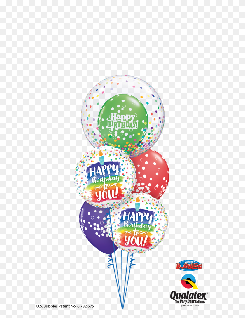 600x1029 Its A Boy Balloon, Ball HD PNG Download