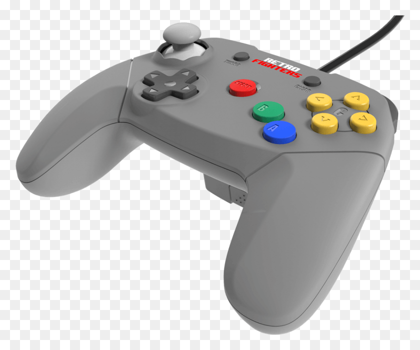 1075x883 Its Been A While Since We Have Seen Any New Anything Game Controller, Electronics, Joystick, Blow Dryer HD PNG Download