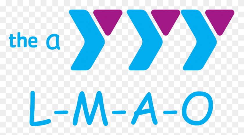1465x764 Its Fun To Stay At New Ymca, Text, Alphabet, Word HD PNG Download