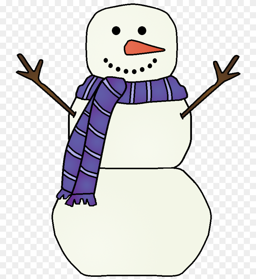 Its The Most Wonderful Time, Nature, Outdoors, Snow, Winter Clipart PNG