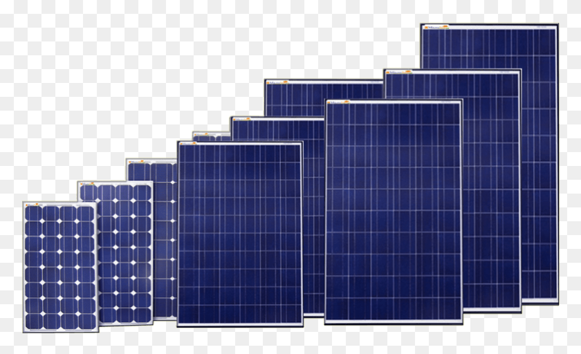 782x454 Its Time For Solar Say Hello Solar, Electrical Device, Solar Panels HD PNG Download