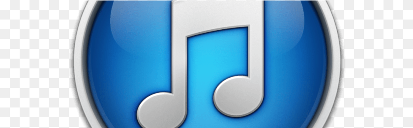 567x262 Itunes 11 Everything You Need To Know Itunes, Symbol, Text, Number PNG