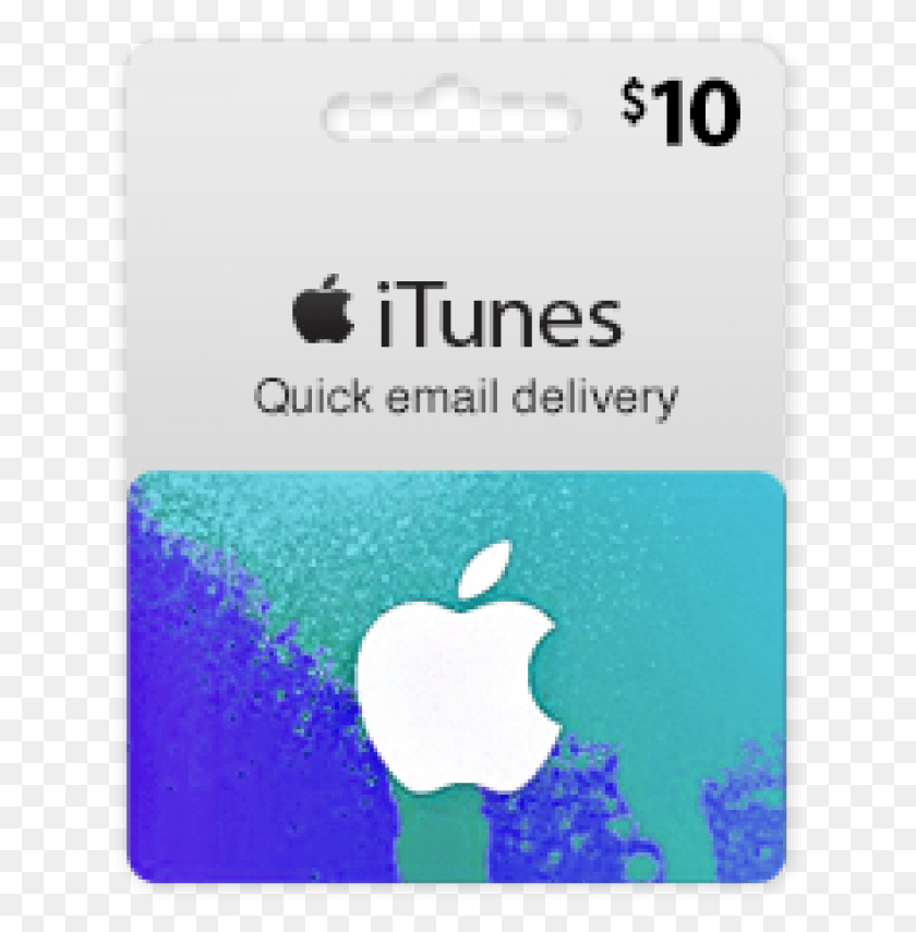 632x795 Itunes 25 Gift Card Us, Phone, Electronics, Mobile Phone HD PNG Download