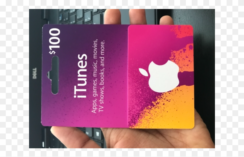641x481 Itunes Gift Card Giveaway 2019 Valued 2550 Amp 100 Itunes Card Of 15 Dollar, Paper, Person, Human HD PNG Download
