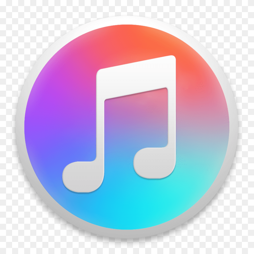 894x894 Itunes Icon, Symbol, Text, Disk, Sign Clipart PNG