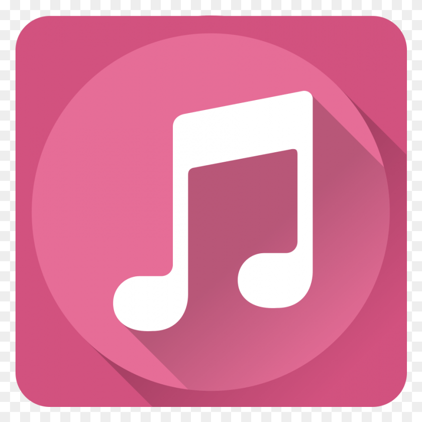 899x900 Itunes Icon Itunes, Text, Alphabet, Logo HD PNG Download